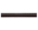 Suojaletku Flexicon Muovi HF FPAS10B Musta 50m - KarelianStore