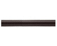 Suojaletku Flexicon Muovi HF FPAS16B Musta 50m - KarelianStore