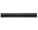 Suojaletku Flexicon Muovi HF FPAS21B Musta 25m - KarelianStore
