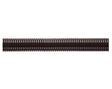Suojaletku Flexicon Muovi HF FPAS67B Musta 10m - KarelianStore