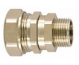 Suojaletkuliitin Flexicon Metalli HF LTP20-M20-S - KarelianStore
