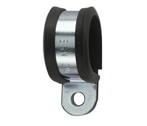 Suojaletkun Kiinnike Flexicon FCC12 10kpl - KarelianStore