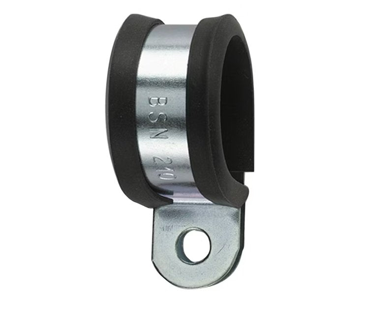 Suojaletkun Kiinnike Flexicon FCC20 10kpl - KarelianStore