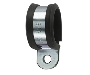 Suojaletkun Kiinnike Flexicon FCC20 10kpl - KarelianStore