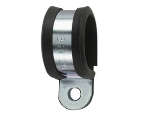 Suojaletkun Kiinnike Flexicon FCC25 10kpl - KarelianStore