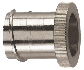 Suojaletkun Pääte Flexicon FSU20-E 10kpl - KarelianStore