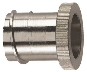 Suojaletkun Pääte Flexicon FSU25-E 10kpl - KarelianStore