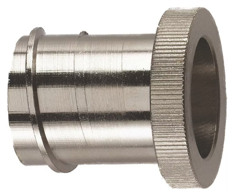 Suojaletkun Pääte Flexicon FSU40-E - KarelianStore