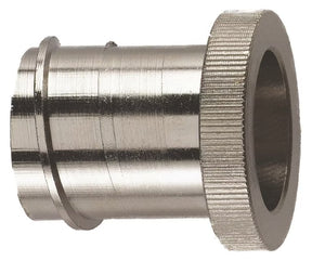 Suojaletkun Pääte Flexicon FSU40-E - KarelianStore