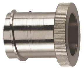 Suojaletkun Pääte Flexicon FSU63-E - KarelianStore