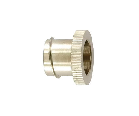 Suojaletkun Pääte Flexicon LTP12-E 10kpl - KarelianStore
