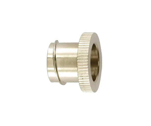 Suojaletkun Pääte Flexicon LTP12-E 10kpl - KarelianStore