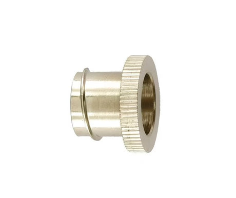Suojaletkun Pääte Flexicon LTP20-E - KarelianStore