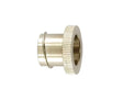 Suojaletkun Pääte Flexicon LTP32-E 2kpl - KarelianStore