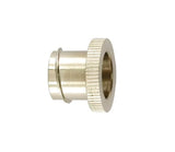 Suojaletkun Pääte Flexicon LTP40-E - KarelianStore