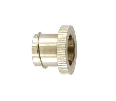 Suojaletkun Pääte Flexicon LTP40-E - KarelianStore