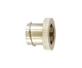 Suojaletkun Pääte Flexicon LTP50-E - KarelianStore