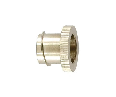 Suojaletkun Pääte Flexicon LTP50-E - KarelianStore