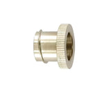 Suojaletkun Pääte Flexicon LTP63-E - KarelianStore