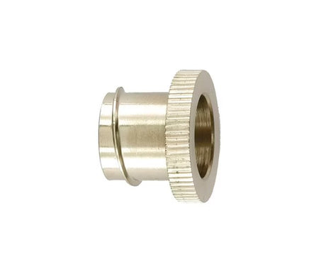 Suojaletkun Pääte Flexicon LTP63-E - KarelianStore