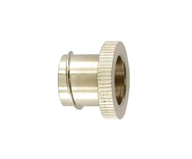 Suojaletkun Pääte Flexicon LTP63-E - KarelianStore