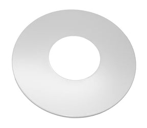 Suojalevy Fläktgroup SL 125 - KarelianStore