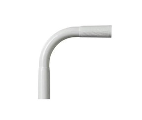 Suojaputken Kaari ABB Muovi JMKL16 16m HF - KarelianStore