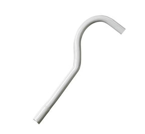 Suojaputken Kaari ABB Muovi JMKL20.3 20mm HF 90 astetta - KarelianStore