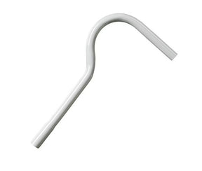 Suojaputken Kaari ABB Muovi JMKL20.4 20mm HF 90 Astetta - KarelianStore