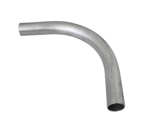 Suojaputken Kaari Purso JAPK40 160 Alumiini 90 astetta - KarelianStore