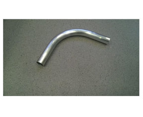 Suojaputken Kaari Purso Metalli PPUK 20 80 - KarelianStore