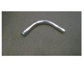 Suojaputken Kaari Purso Metalli PPUK 25 100 - KarelianStore