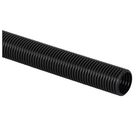 Suojaputki Uponor 54 48 Musta 25m - KarelianStore