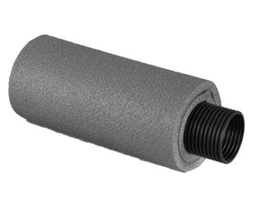 Suojaputki Uponor 54 48mm 20mm Eriste 50m - KarelianStore