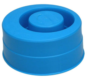 Suojatulppa Vieser 50x75x110mm - KarelianStore