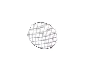 Suojaverkko Onnline BSV 125 - KarelianStore