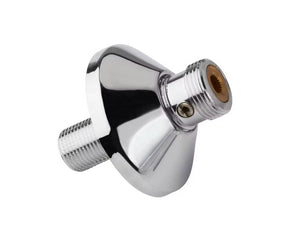 Suoraliitin Roth Suluin 1/2x3/4 Quickbox - KarelianStore