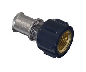Suoraliitin Wavin Kompo Tigris SK 32x1 K5 PPSU - KarelianStore