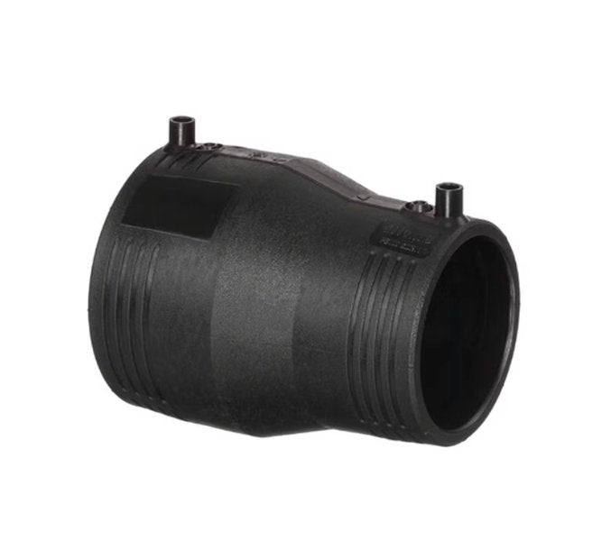 Supistus GF Sähköhitsattava 110x90 PN16 Vesi - KarelianStore