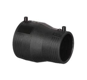 Supistus GF Sähköhitsattava 110x90 PN16 Vesi - KarelianStore