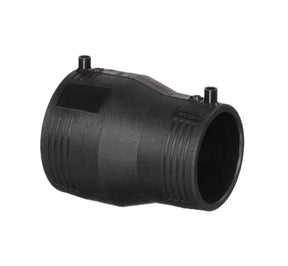 Supistus GF Sähköhitsattava 160x110 PN16 Vesi - KarelianStore