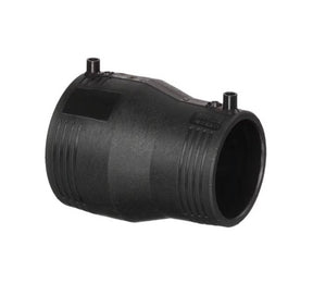 Supistus GF Sähköhitsattava 90x63 PN16 Vesi - KarelianStore