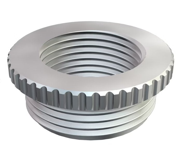 Supistus Obo 167 MS M20-12 - KarelianStore