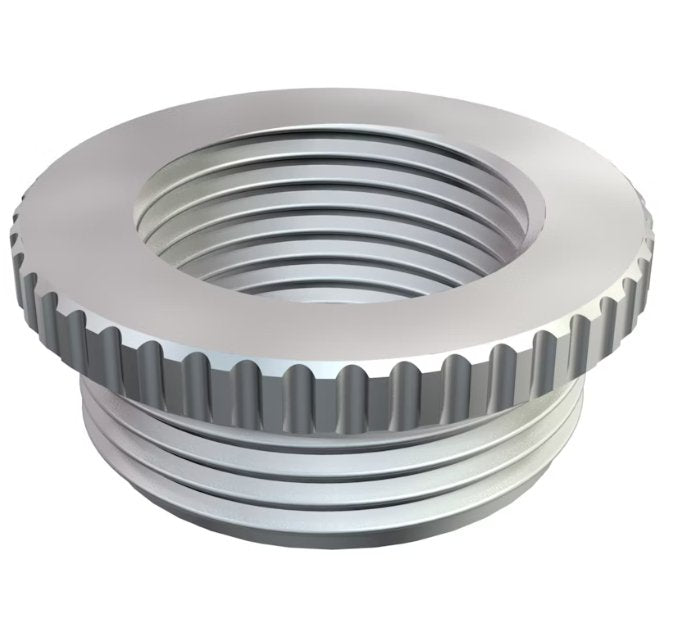 Supistus Obo 167 MS M25-16 - KarelianStore