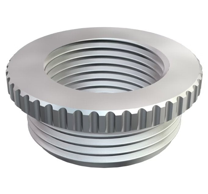 Supistus Obo 167 MS M40-25 - KarelianStore