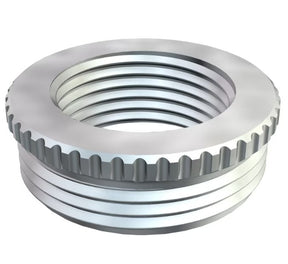 Supistus Obo 167 MS PG16-13.5 - KarelianStore