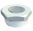 Supistus Obo Muovi 107 R M25-16 - KarelianStore