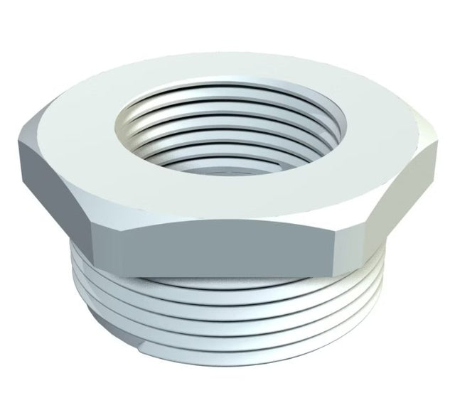 Supistus Obo Muovi 107 R M25-20 - KarelianStore