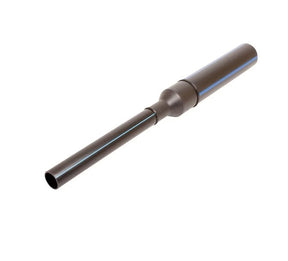 Supistus Onnline Sähköhitsattava PIR 160x110 PN10 Vesi Kylmä - KarelianStore