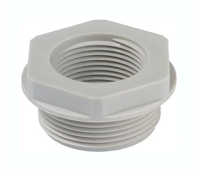 Supistus Wiska Muovi HF KRM M32 M25 RAL7035 - KarelianStore